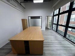 Primz Bizhub (D25), Factory #622559061